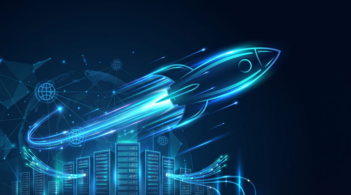 加速器浮出极速下载加速